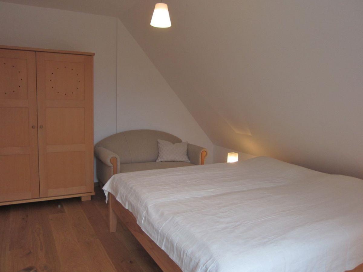 Ferienwohnung Passivhaus "Schoene Aussicht" Georgensgmund Buitenkant foto
